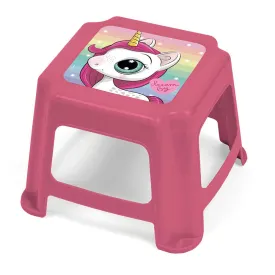 arditex-zaska-einhorn-hocker