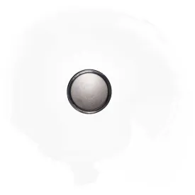 agv-eteres-helmet-sideplates