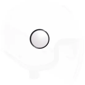 agv-eteres-helmet-sideplates