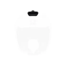 agv-irides-helmet-top-air-vent