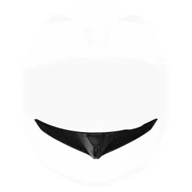 agv-k3-micro-opening-with-frame-audio-kit