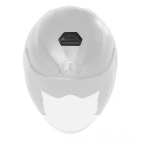 agv-k5-jet-evo-helmet-top-air-vent