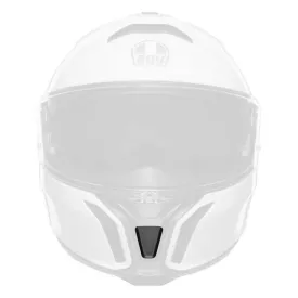 agv-tourmodular-hakeventilasjon
