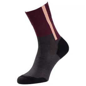vaude-mitjons-llargs-all-year-wool-half