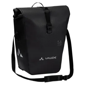 vaude-aqua-back--rec--24l-sidovaskor