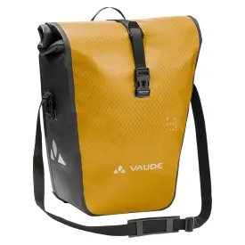 vaude-aqua-back--rec--24l-sidovaskor