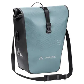 vaude-aqua-back--rec--24l-sidovaskor