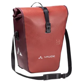 vaude-aqua-back--rec--24l-sidovaskor