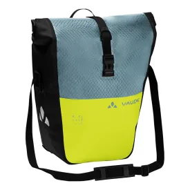 vaude-aqua-back-color--rec--24l-sidovaskor