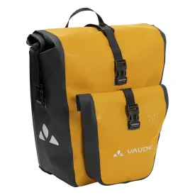 vaude-aqua-back-plus--rec--25.5l-sidovaskor