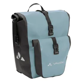 vaude-aqua-back-plus--rec--25.5l-sidovaskor