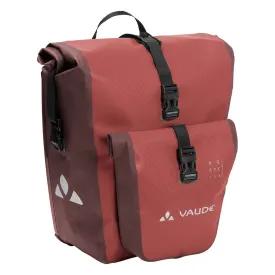 vaude-aqua-back-plus--rec--25.5l-sidetasker