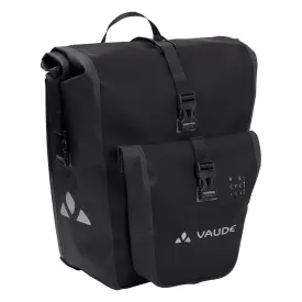 vaude-alforge-aqua-back-plus-single--rec--25.5l