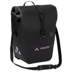vaude-aqua-front--rec--28l-sidovaskor