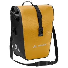 vaude-aqua-front--rec--28l-sidovaskor