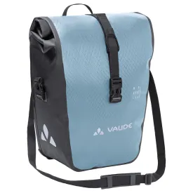 vaude-aqua-front--rec--28l-sidovaskor