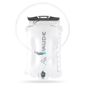 vaude-aquarius-pro-drikkepose-2l