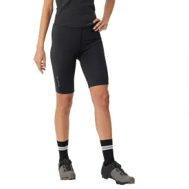 vaude-bike-tp-basislaag-shorts