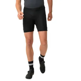 vaude-bike-tp-base-layer-shorts