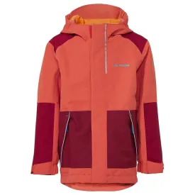 vaude-caprea-2l-takki