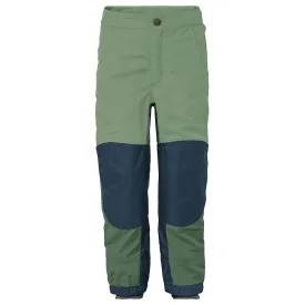 vaude-caprea-antimos-broek