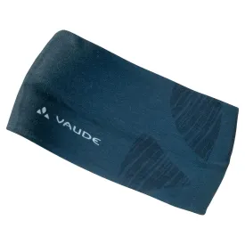 vaude-cassons-ヘッドバンド