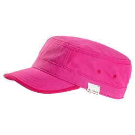 vaude-gorra-cuba-libre-oc