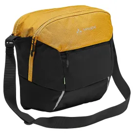 vaude-cycle-messenger-m-15l-bag