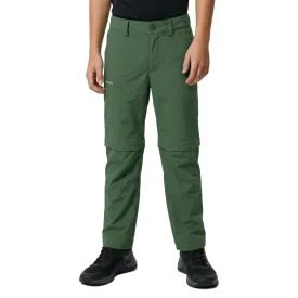 vaude-detective-antimos-pants