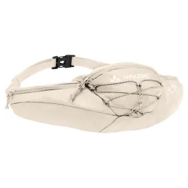 vaude-elope-2l-b-ltetaske