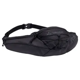 vaude-elope-2l-midjevaska