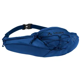 vaude-elope-2l-midjevaska