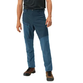vaude-elope-housut
