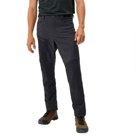 Garmin Ciclocomputador Edge 1040 Solar
