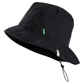 vaude-escape-hattu