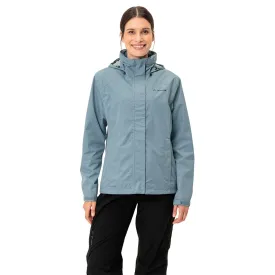 vaude-escape-light-jas