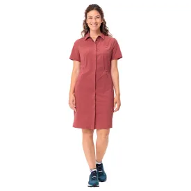 vaude-farley-stretch-dress