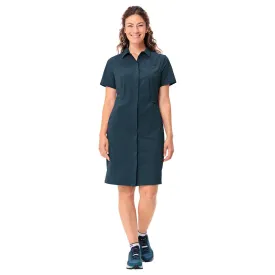 vaude-farley-stretch-klanning