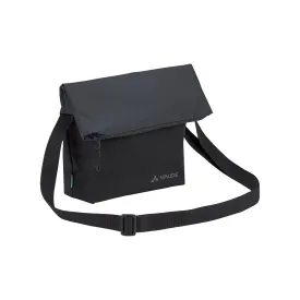 vaude-heka-ii-3l-bag