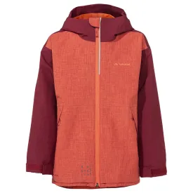 vaude-hylax-2l-jas