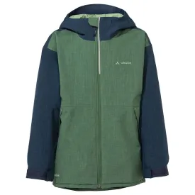 vaude-hylax-2l-夹克