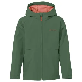 vaude-jaqueta-kinich