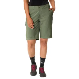 vaude-ledro-shorts