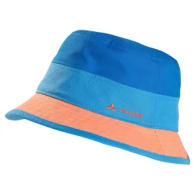 vaude-barret-lezza