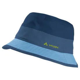 vaude-sombrero-lezza