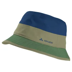 vaude-chapeu-lezza