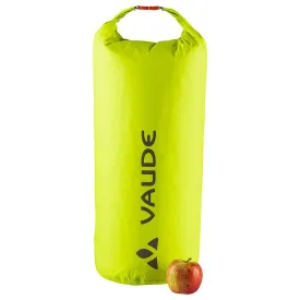 vaude-bossa-estanca-light-20l