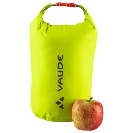 vaude-light-3l-torrpase