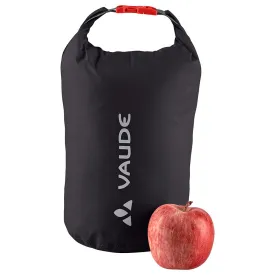 vaude-light-3l-dry-sack