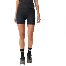 vaude-matera-ii-base-layer-shorts